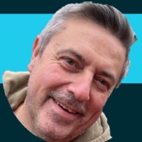 Rich Bannister Email & Phone Number