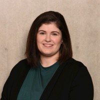 NORSAN GmbH Employee Cathleen Petersen's profile photo
