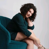 Laura Bressan Email & Phone Number