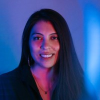 Krystal Ramirez Email & Phone Number