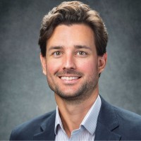 Connor O'Sullivan Email