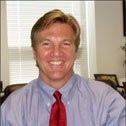RPI Printing Employee Scott Ramsbottom's profile photo
