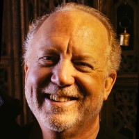 DRT Strategies Employee Allan Pickering's profile photo