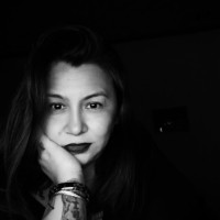 TurnkeyISP Employee Ma V.'s profile photo