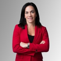 REMAX SELECT ONE Employee Erika Alvarez's profile photo