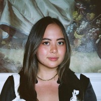 UNTITLED&CO Employee Chloe Sam-McGrath's profile photo