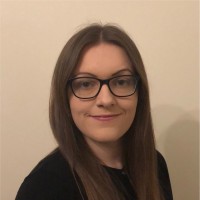 SDL Property Auctions Employee Lucy Dan's profile photo