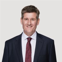 David Derrick Email & Phone Number