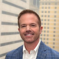 Gigapower Employee Jeff Seidenfaden's profile photo