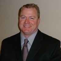 Sage Financial Partners Employee Gerard Nieters's profile photo