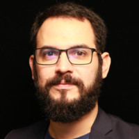 Jose Manuel Rodriguez Martinez