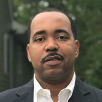 Ralph Reed Jr. Email & Phone Number