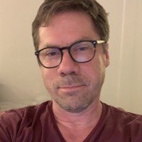 Comey & Shepherd Employee Scott Schmitz's profile photo