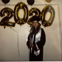 Hardtech Engineering Employee Lily O'Neill's profile photo
