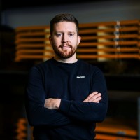 Jimmy Sundström Email