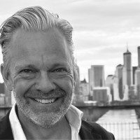 Egret Employee Harald Aichinger's profile photo