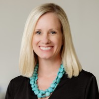CRE Mobile Employee Leigh Rendfrey's profile photo