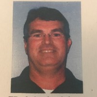 Keith Ackley Email & Phone Number