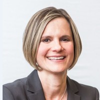 Kim Busch Email & Phone Number