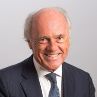 Jacques le Foll Email & Phone Number