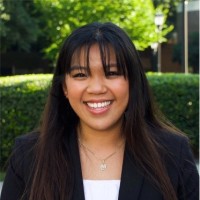 Annie Pham Email & Phone Number