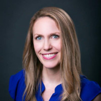 Amanda Blanchette Email & Phone Number