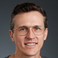 Wesley Harris Email & Phone Number