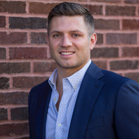 FlutterFlow Employee Chris Skowera's profile photo