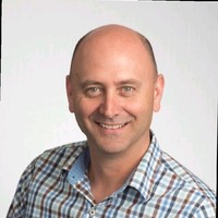 Tim Kinney Email & Phone Number