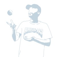 Matteo Iseni's profile photo