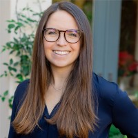 Marq Logistics Employee Laurel Casey's profile photo