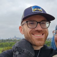 Matt Klingensmith Email & Phone Number