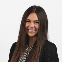 Natily Cripe's profile photo