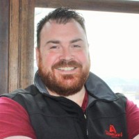 Brian McManus Email