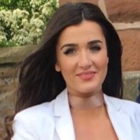 Nicole Marsden Email