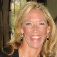 Top Notch Heating, Cooling and Plumbing Employee Kim Meyers's profile photo