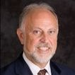 Gerald Clute Email & Phone Number