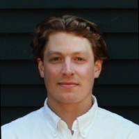 North Architects Employee Tom Foy's profile photo