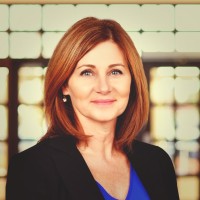 Smith, Koelling, Dykstra & Ohm Employee Erin Hamann's profile photo