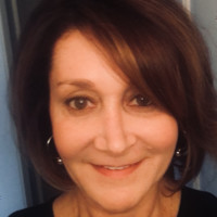 Susan Salhaney