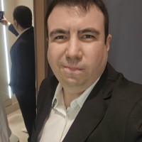Diego Aguiar Email
