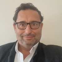 Laurent De Maistre Email