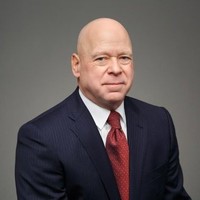 Michael Lewicki Email & Phone Number