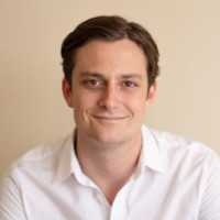 Christopher Johnstone Email & Phone Number
