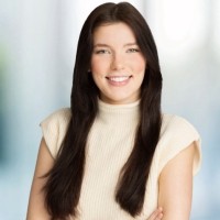 Rapp & Krock, PC Employee Kyndal Lilly's profile photo