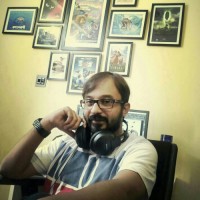 Gokul Kadavil Email