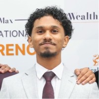 Nashaath Jawahir Email