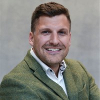 Lidl GB Employee Liam Schofield's profile photo