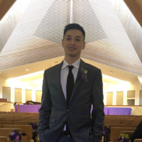 LITEON Technology Employee Hsuan-Chung Hung's profile photo