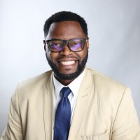 Donnell Maxie Email